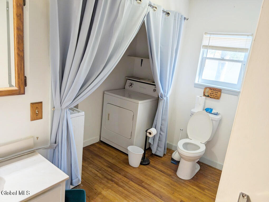 357 Murphy Road Wright, NY 12157 - Photo 16 of 31 PXL_20251019_163825480.MP_1020x768-1