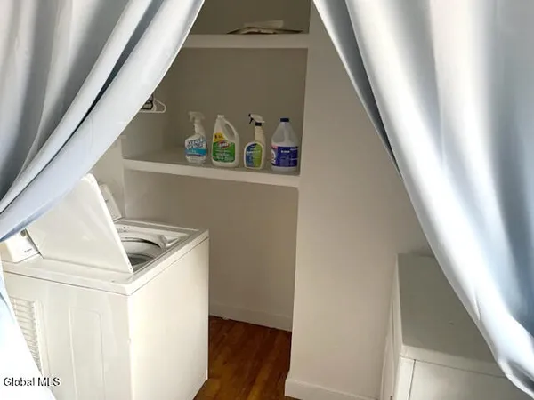 $150,000 | 357 Murphy Road, Wright, NY 12157