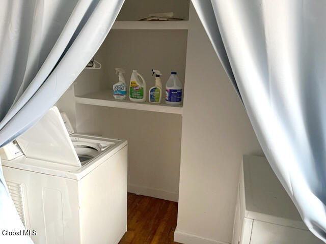 357 Murphy Road Wright, NY 12157 - Photo 17 of 31 IMG_5127