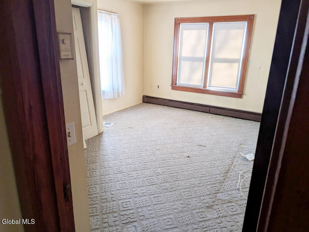 357 Murphy Road Wright, NY 12157 - Photo 19 of 31 PXL_20251019_163701485.MP_1020x768-1