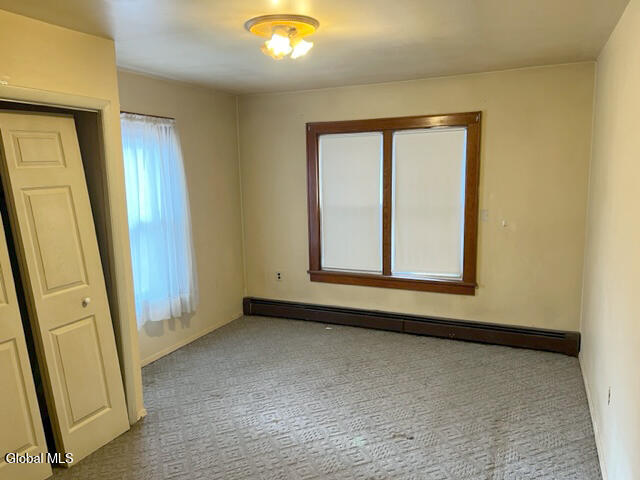 357 Murphy Road Wright, NY 12157 - Photo 20 of 31 IMG_5125