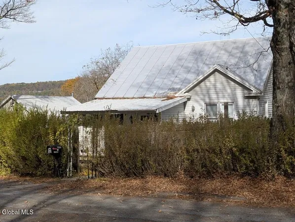 $150,000 | 357 Murphy Road, Wright, NY 12157