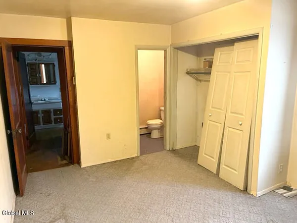$150,000 | 357 Murphy Road, Wright, NY 12157