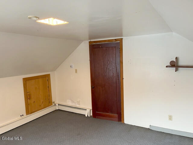 357 Murphy Road Wright, NY 12157 - Photo 22 of 31 IMG_5124