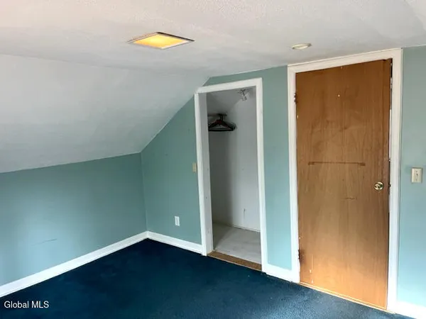 $150,000 | 357 Murphy Road, Wright, NY 12157