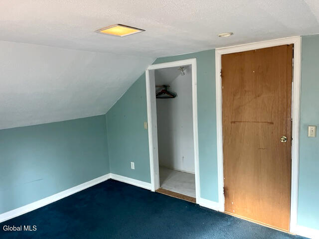 357 Murphy Road Wright, NY 12157 - Photo 23 of 31 IMG_5122