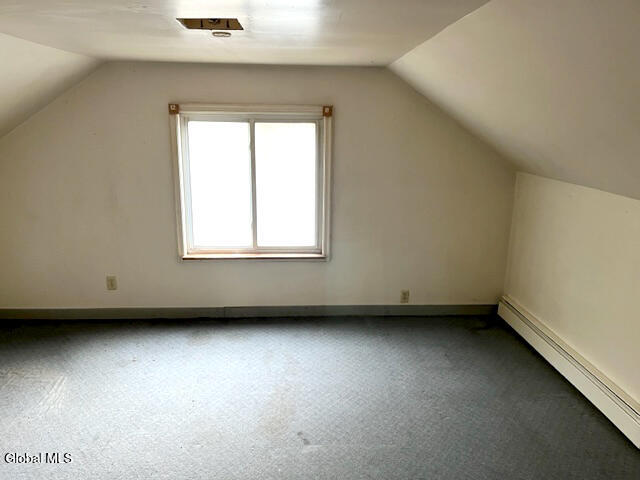 357 Murphy Road Wright, NY 12157 - Photo 24 of 31 IMG_5123