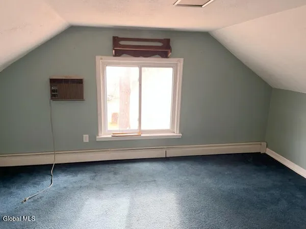 $150,000 | 357 Murphy Road, Wright, NY 12157