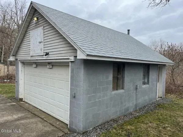 $150,000 | 357 Murphy Road, Wright, NY 12157