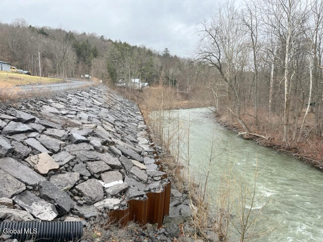 357 Murphy Road Wright, NY 12157 - Photo 28 of 31 IMG_5112