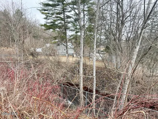 $150,000 | 357 Murphy Road, Wright, NY 12157
