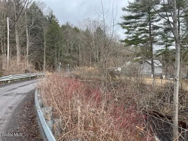 $150,000 | 357 Murphy Road, Wright, NY 12157