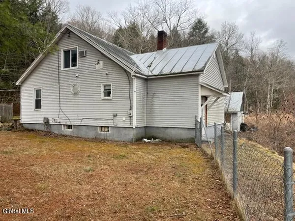 $150,000 | 357 Murphy Road, Wright, NY 12157