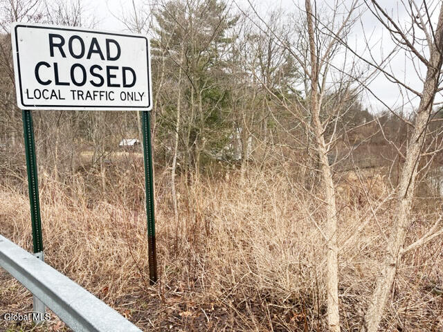 357 Murphy Road Wright, NY 12157 - Photo 31 of 31 IMG_5113