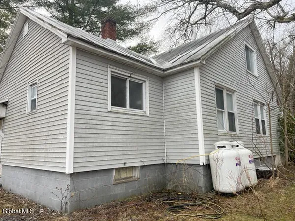 $150,000 | 357 Murphy Road, Wright, NY 12157