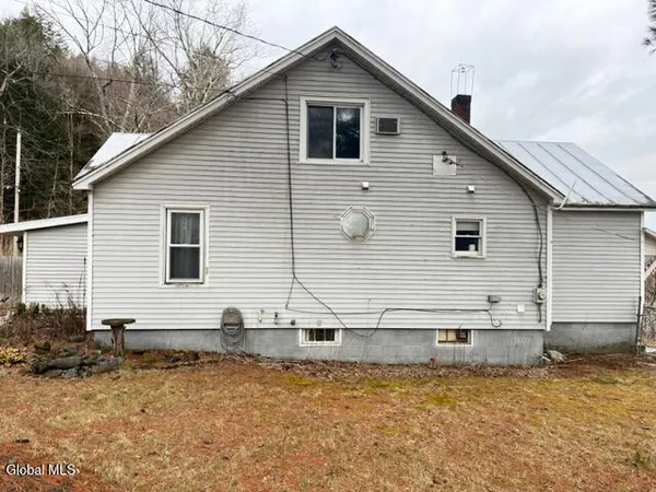 $150,000 | 357 Murphy Road, Wright, NY 12157