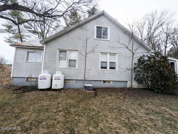 $150,000 | 357 Murphy Road, Wright, NY 12157