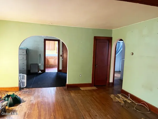 $150,000 | 357 Murphy Road, Wright, NY 12157