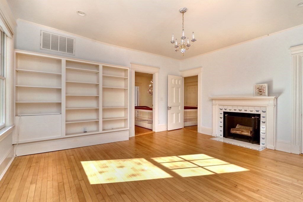 195 Lincoln Road Lincoln, MA 01773 - Photo 27 of 42 Gallery Image 27