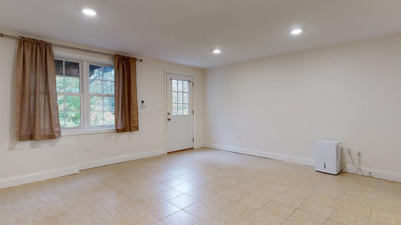 7 Pleasant Woods Road, Unit 101 Fairfax, VT 05444 - Photo 11 of 17