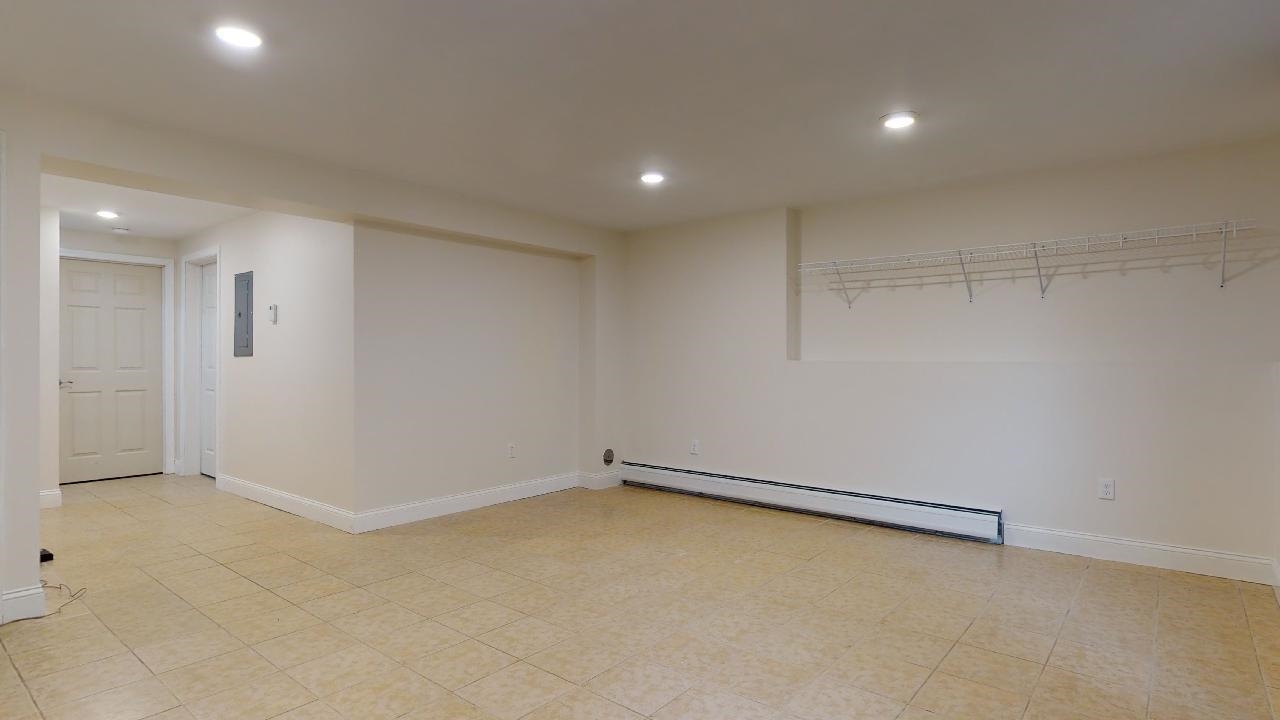7 Pleasant Woods Road, Unit 101 Fairfax, VT 05444 - Photo 12 of 17