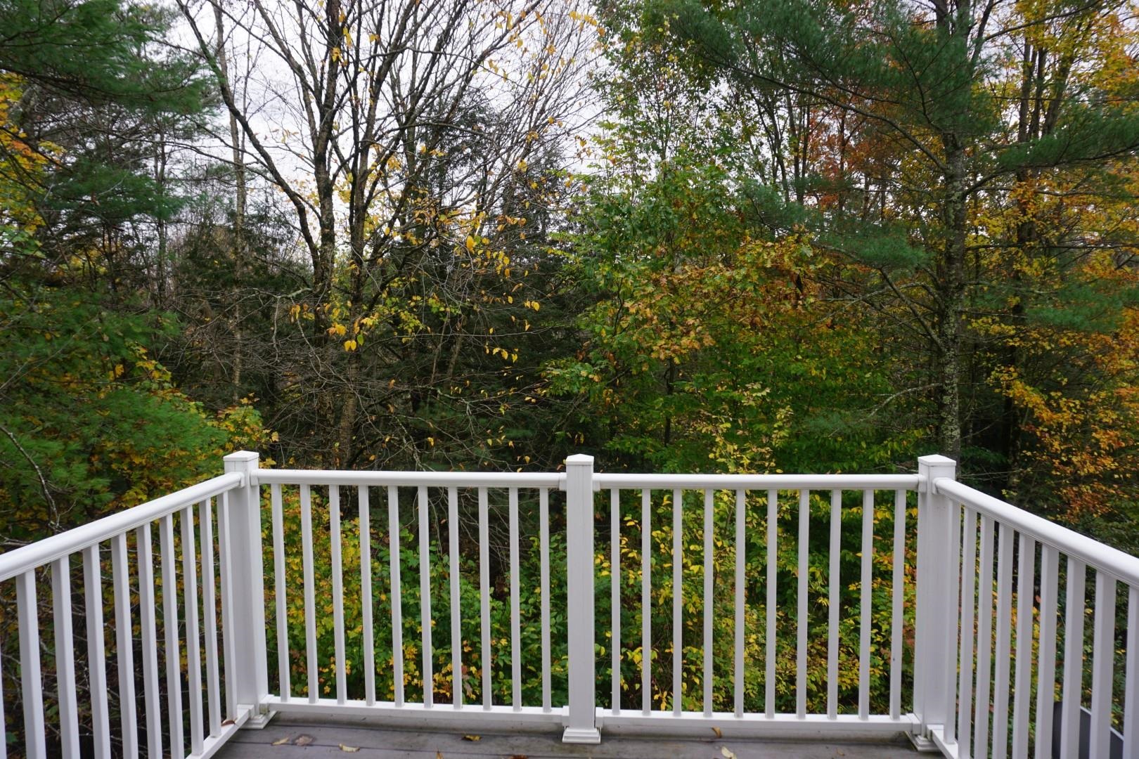 7 Pleasant Woods Road, Unit 101 Fairfax, VT 05444 - Photo 14 of 17