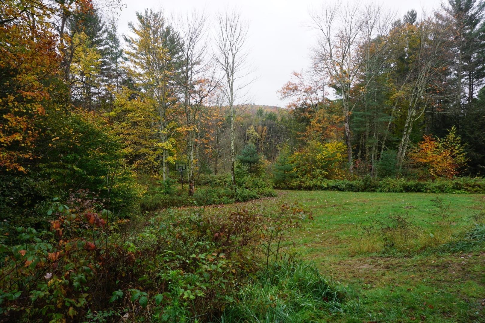 7 Pleasant Woods Road, Unit 101 Fairfax, VT 05444 - Photo 15 of 17
