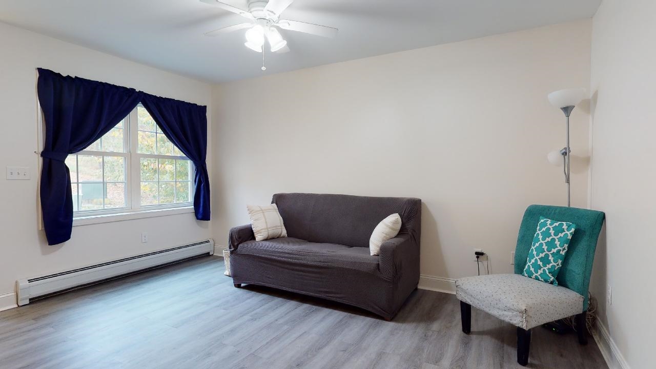 7 Pleasant Woods Road, Unit 101 Fairfax, VT 05444 - Photo 3 of 17