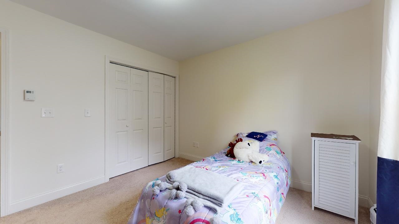 7 Pleasant Woods Road, Unit 101 Fairfax, VT 05444 - Photo 8 of 17