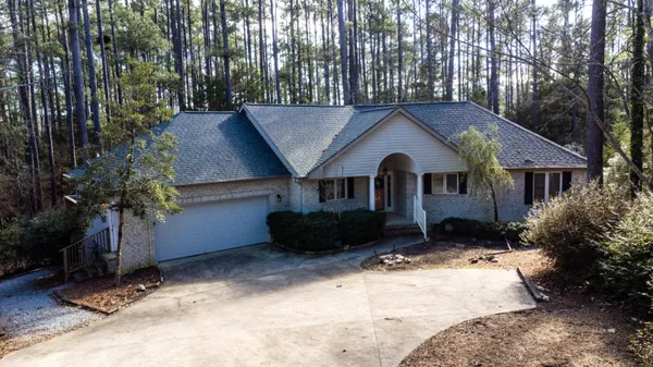$395,000 | 309 Misty Cove, McCormick, SC 29835