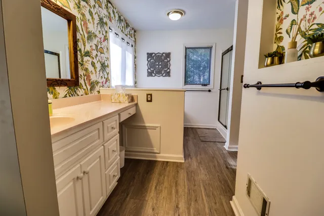 $415,000 | 309 Misty Cove, McCormick, SC 29835