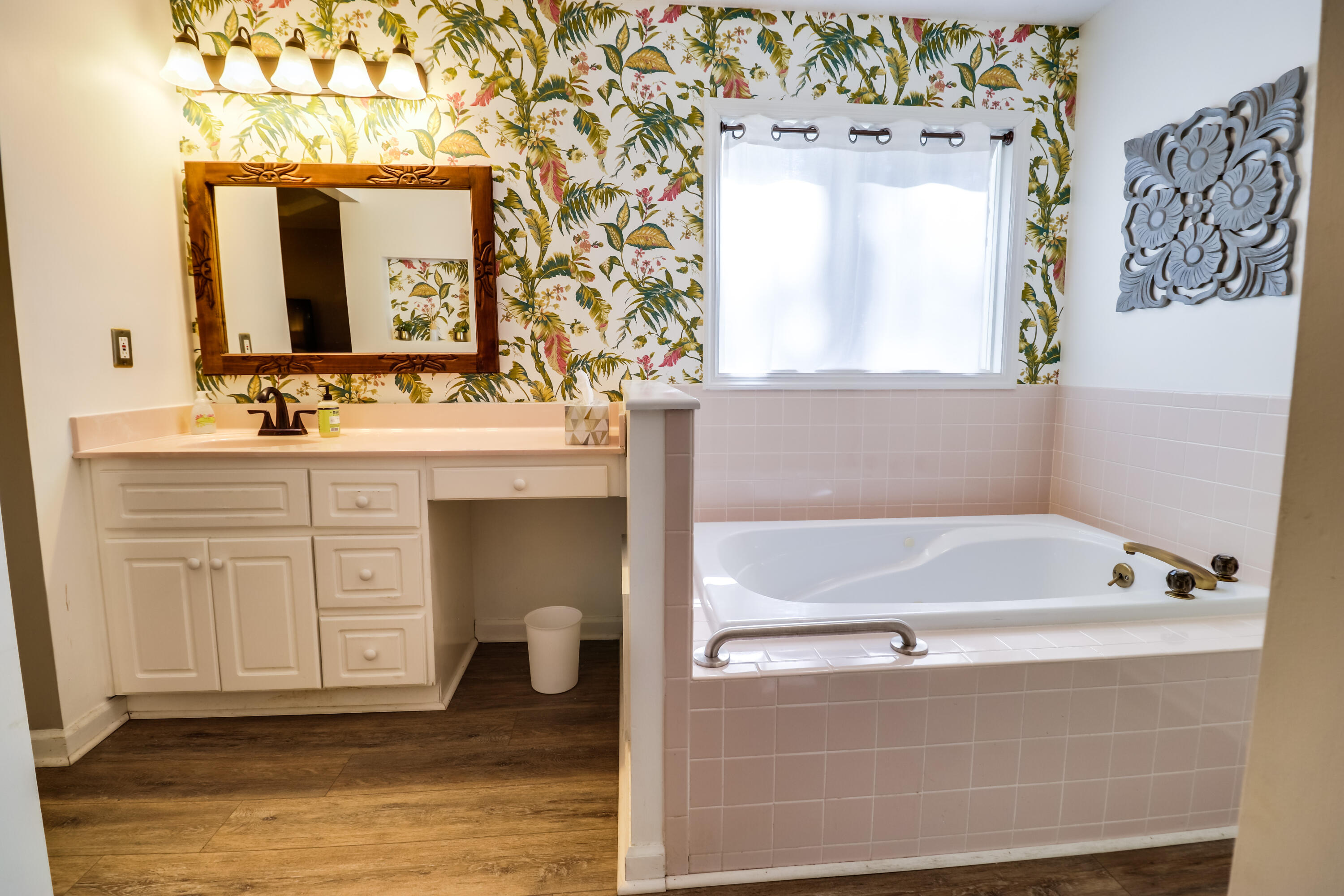 309 Misty Cove McCormick, SC 29835 - Photo 17 of 52 IMG_1615- HDR