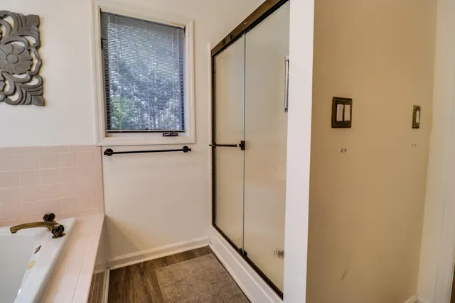 $415,000 | 309 Misty Cove, McCormick, SC 29835