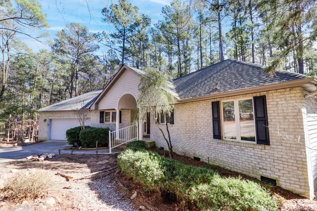 $415,000 | 309 Misty Cove, McCormick, SC 29835