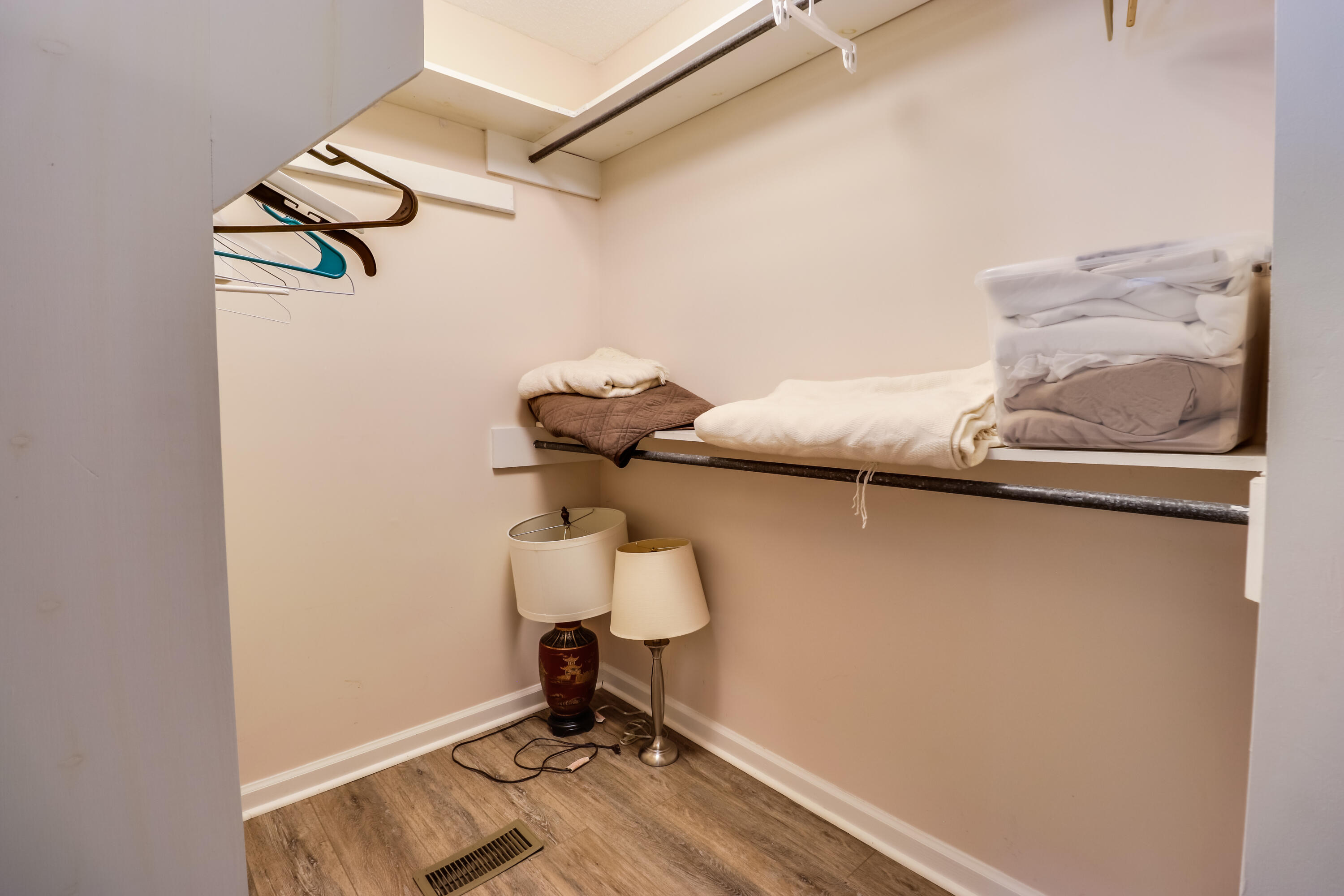 309 Misty Cove McCormick, SC 29835 - Photo 21 of 52 IMG_1630- HDR