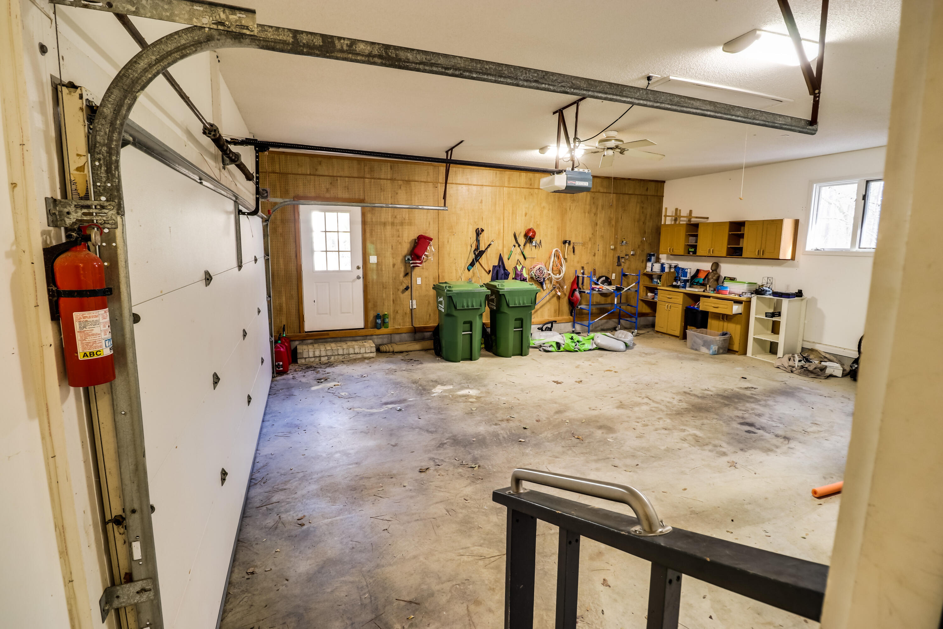 309 Misty Cove McCormick, SC 29835 - Photo 27 of 52 IMG_1651- HDR