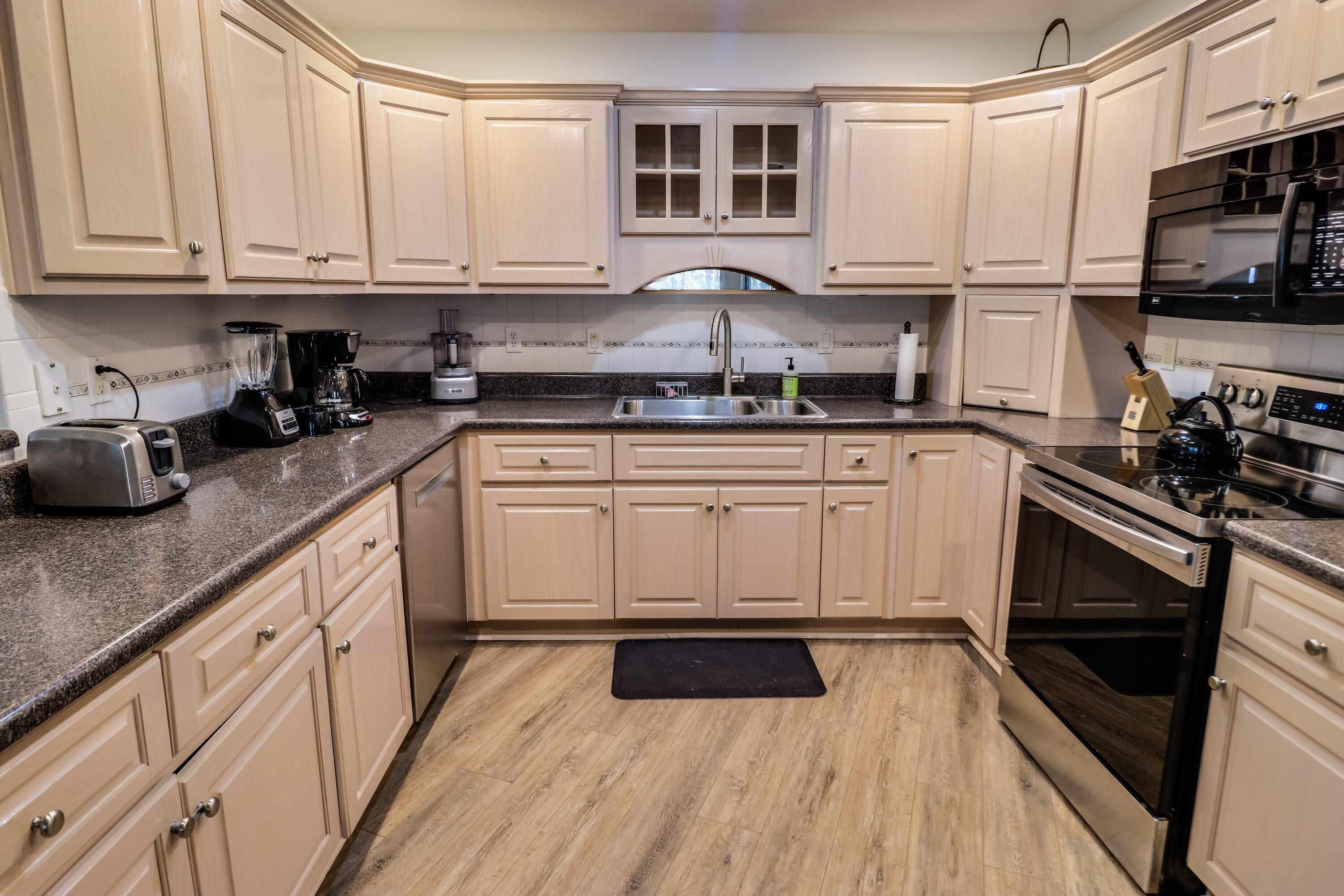 309 Misty Cove McCormick, SC 29835 - Photo 30 of 52 IMG_1666- HDR