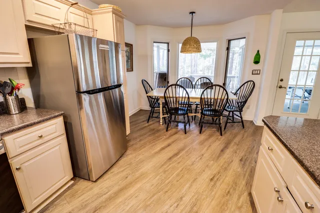 $415,000 | 309 Misty Cove, McCormick, SC 29835