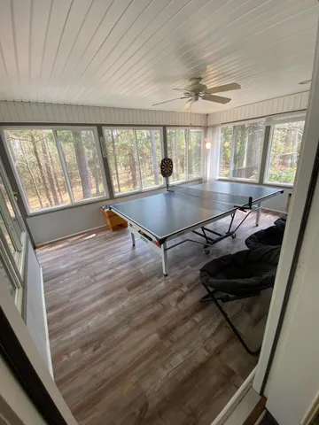 $415,000 | 309 Misty Cove, McCormick, SC 29835