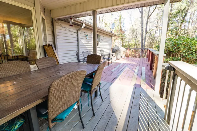 $415,000 | 309 Misty Cove, McCormick, SC 29835