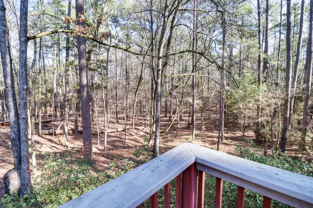 $415,000 | 309 Misty Cove, McCormick, SC 29835