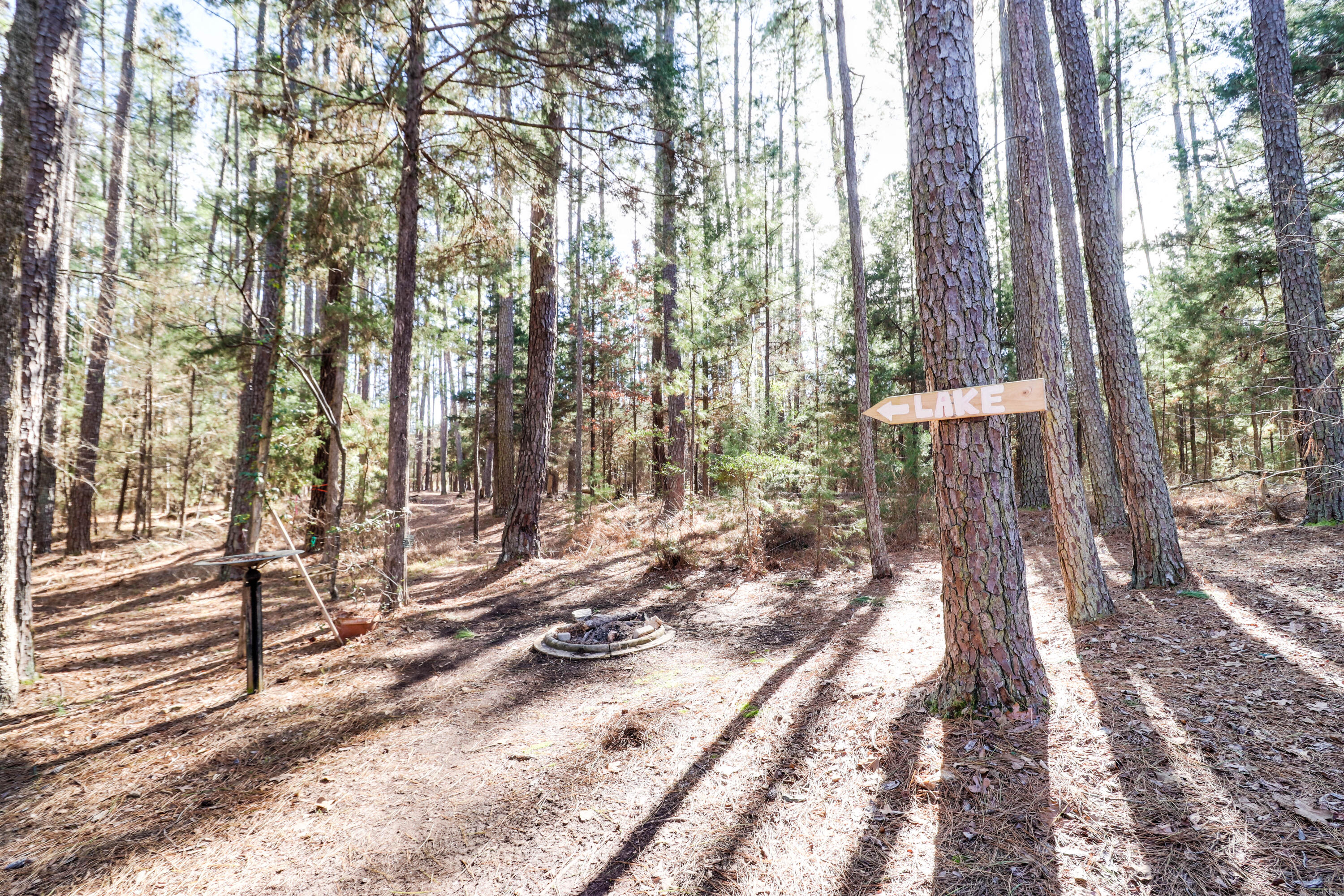 309 Misty Cove McCormick, SC 29835 - Photo 40 of 52 IMG_1696- HDR