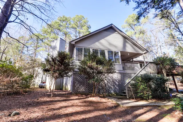 $415,000 | 309 Misty Cove, McCormick, SC 29835