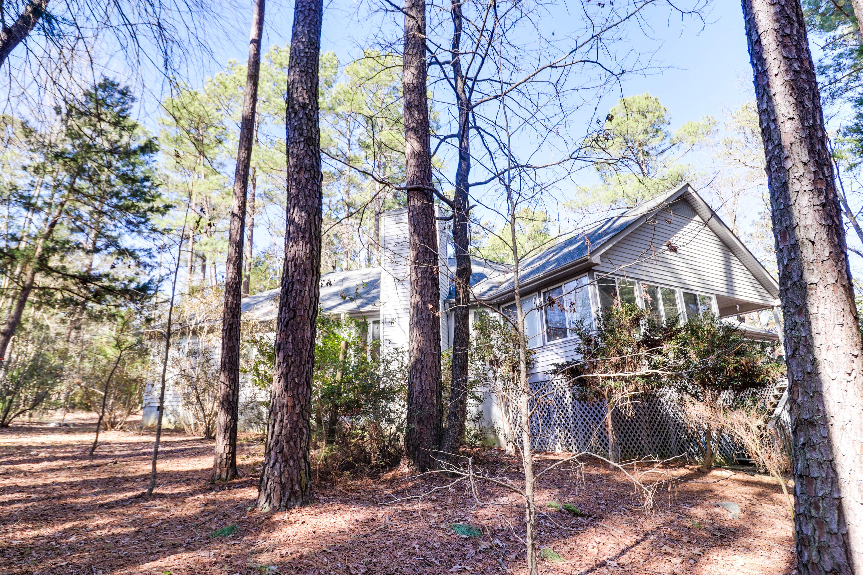 309 Misty Cove McCormick, SC 29835 - Photo 43 of 52 IMG_1711- HDR