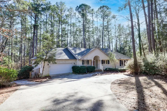 $415,000 | 309 Misty Cove, McCormick, SC 29835