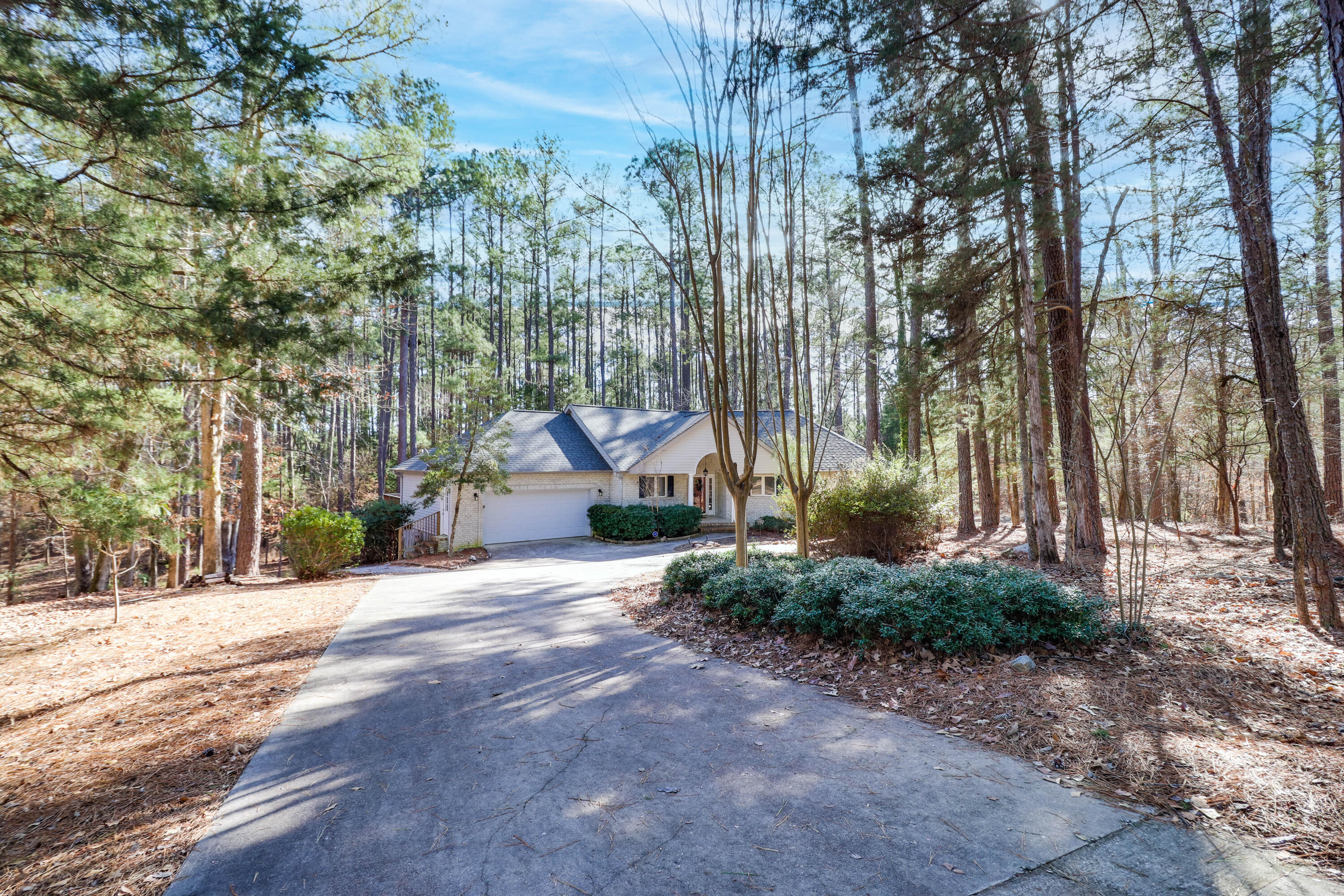 309 Misty Cove McCormick, SC 29835 - Photo 45 of 52 IMG_1723- HDR
