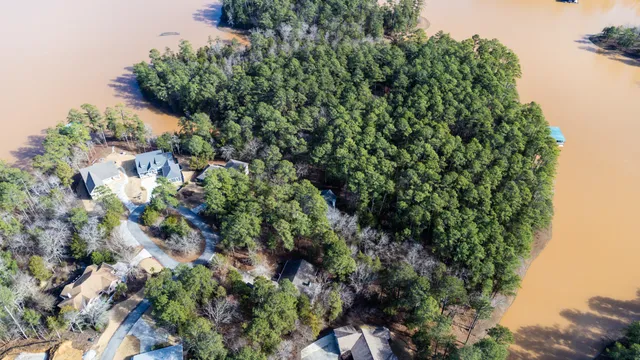 $415,000 | 309 Misty Cove, McCormick, SC 29835