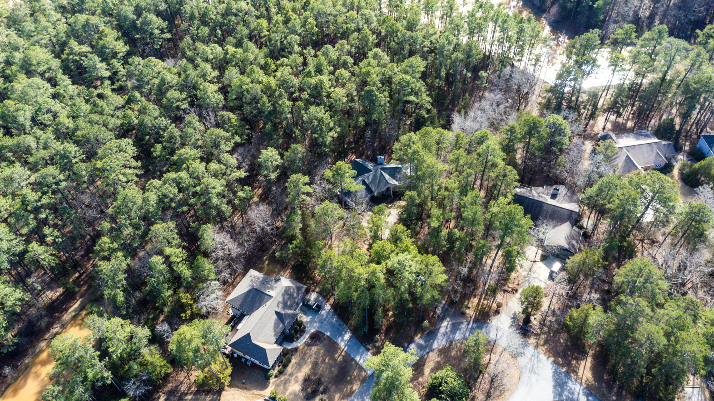 309 Misty Cove McCormick, SC 29835 - Photo 49 of 52 DJI_0341