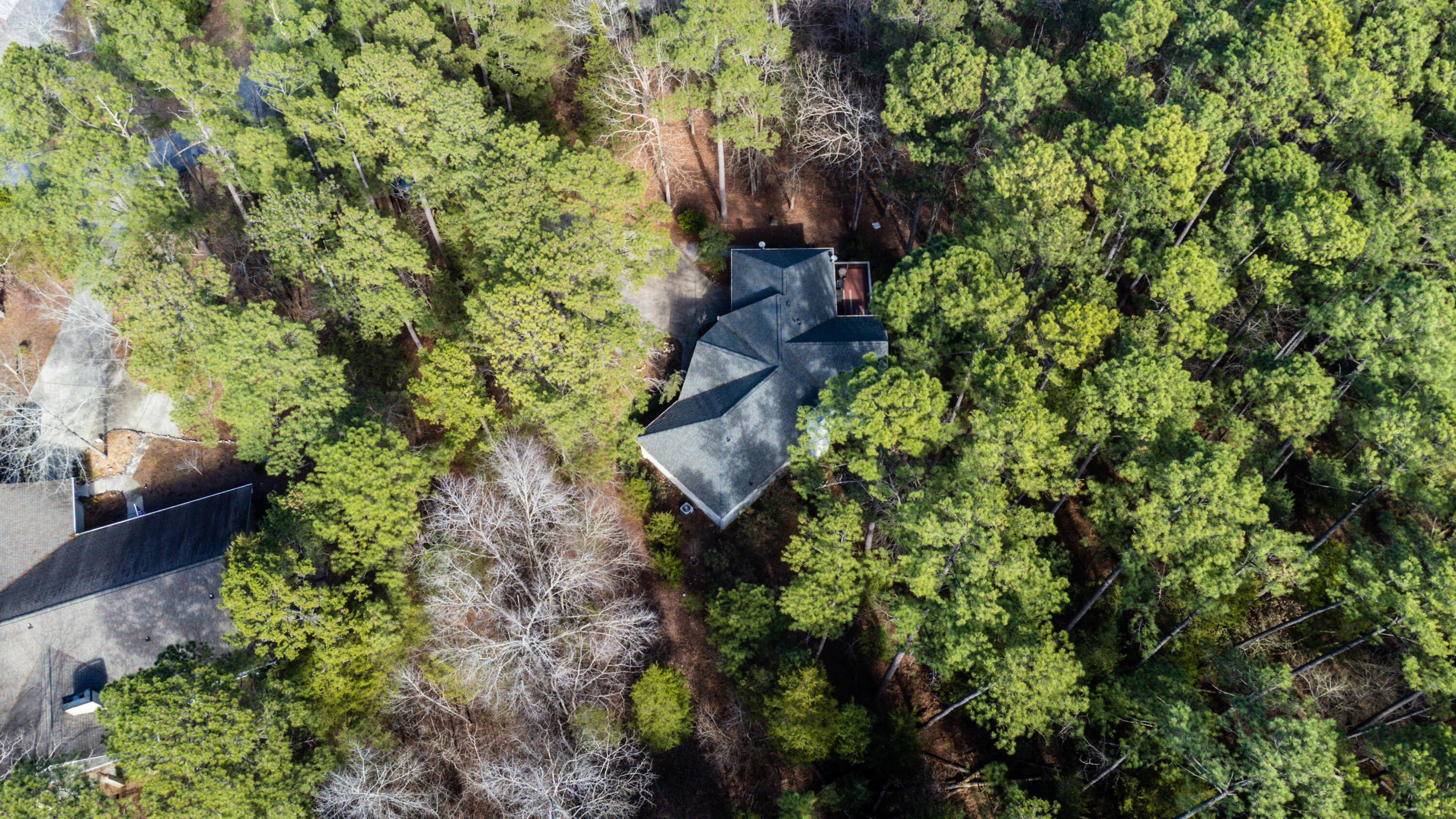 309 Misty Cove McCormick, SC 29835 - Photo 51 of 52 DJI_0345