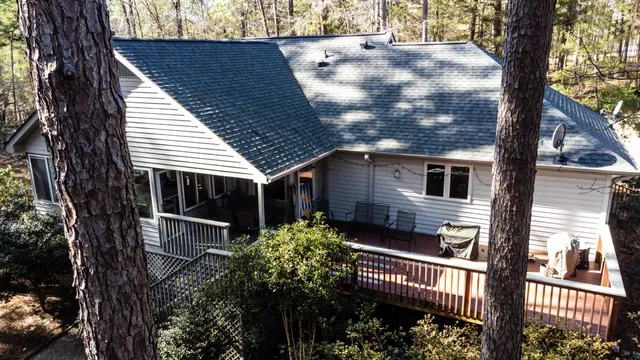 $415,000 | 309 Misty Cove, McCormick, SC 29835